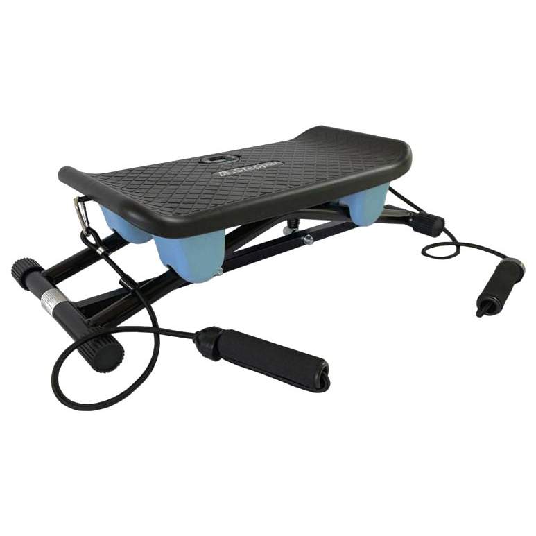 Фитнес платформа купить. Степпер hyperfit Supertrainer g-90. Фитнес платформа DFC "perfect Balance". Платформа для фитнеса.