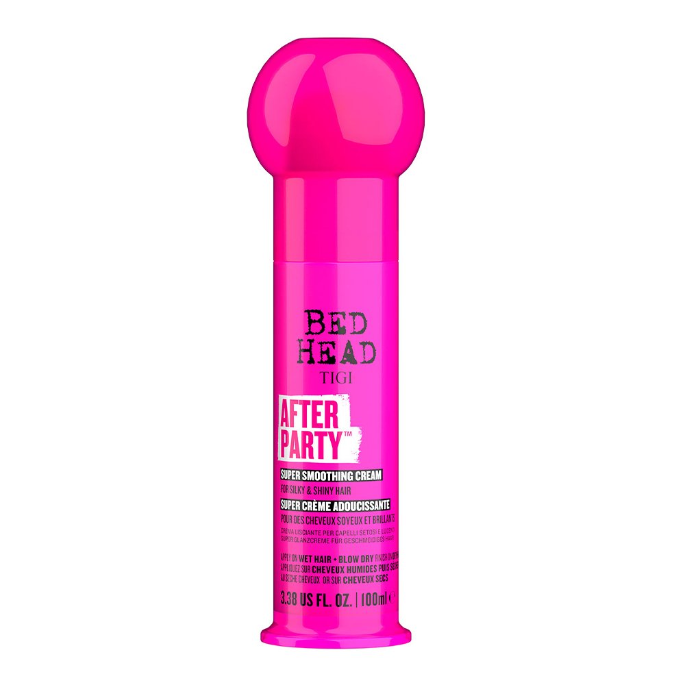 Tigi Bed