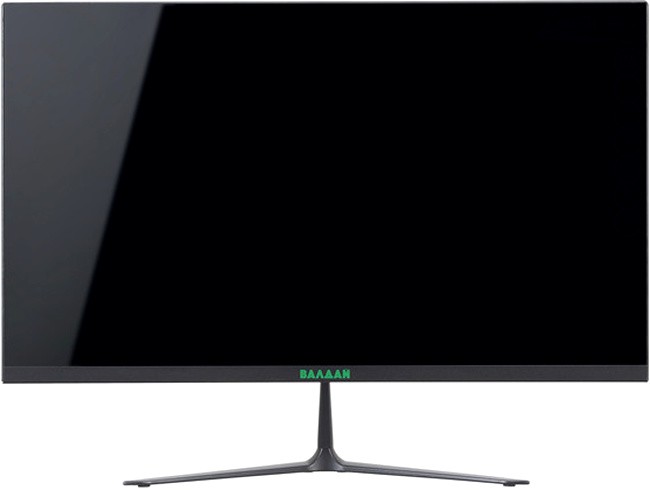 32" Монитор Valday AF32AWB Black 75Hz 2560x1440 IPS - купить в Оптимус, цена на Мегамаркет