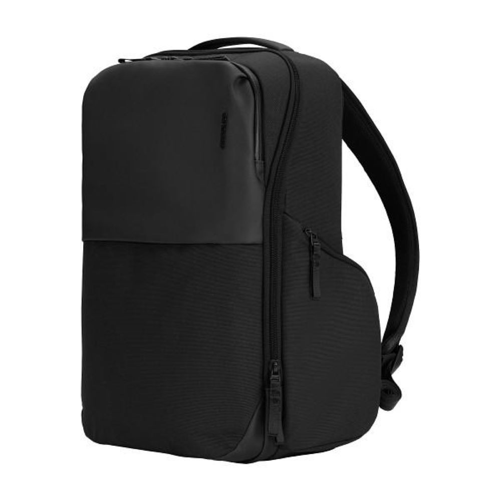 Рюкзак для ноутбука Incase Daypack 16" black