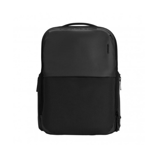 Рюкзак для ноутбука Incase Daypack 16" black
