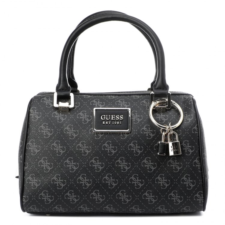 Сумка guess Озон