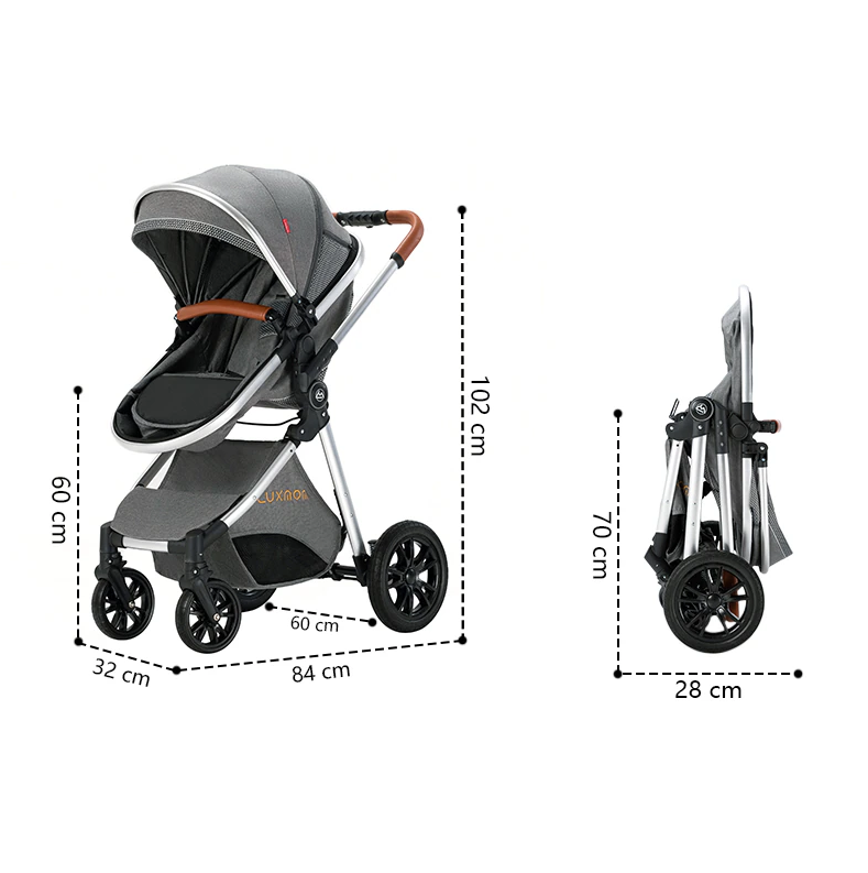 Коляска luxmom v3. Коляска luxmom 740. Коляска luxmom 720. Коляска luxmom 2 в 1. Коляска трансформер luxmom.
