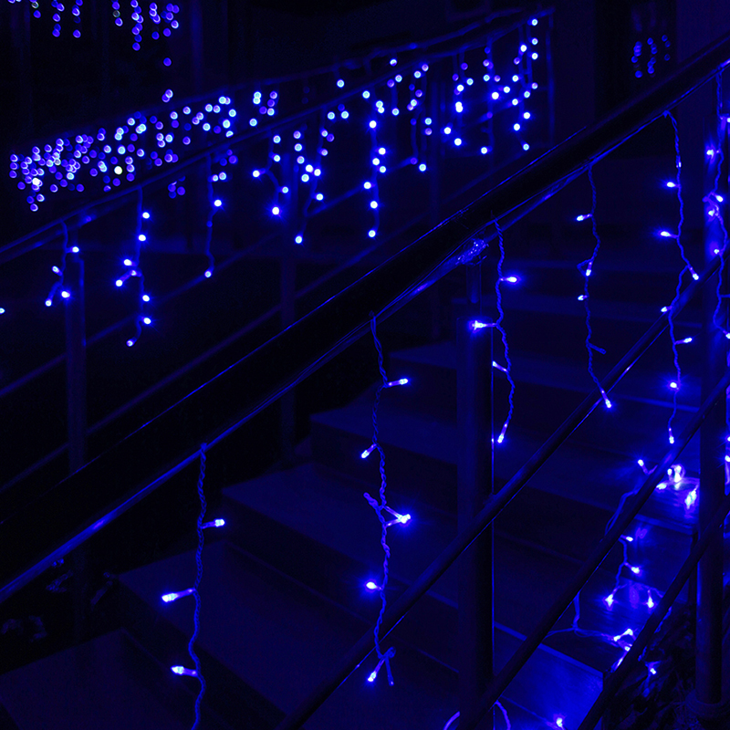 гирлянда sh lights бахрома 200 см oic100lse. гирлянда светодиод 10м. гирлянда-бахрома разноцвет. гирлянда rich led бахрома rl-i3*0. электрическая гирлянда бахрома starhouse светодиодная 500 ламп, 12 м.