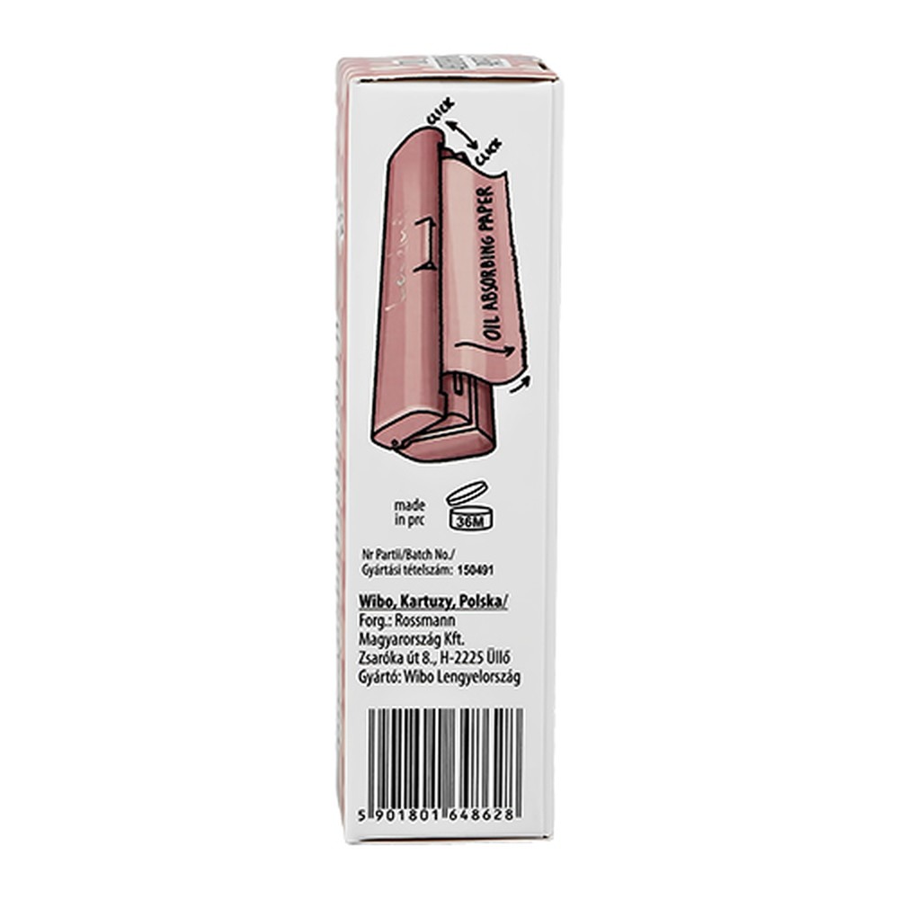 Oil absorbing paper. Матирующие салфетки `Lovely` Oil absorbing paper. Салфетки матирующие Ubu. Матирующие салфетки из подружки. NPK-70 Oil Absorber Cartridges.