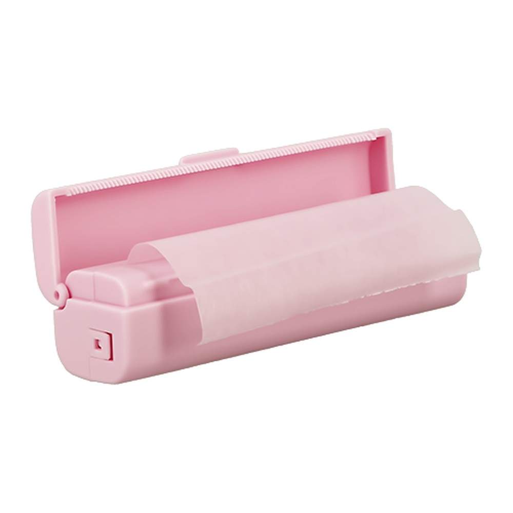 Oil absorbing paper. Матирующие салфетки `Lovely` Oil absorbing paper. Футляр для матирующих салфеток. Матирующий ролик Oil absorbing Roller, Revlon. Кейс для матирующих салфеток.