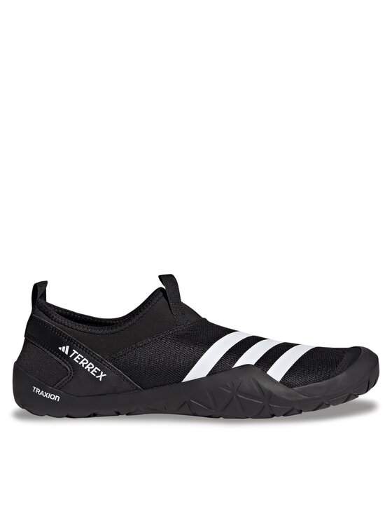 Adidas jawpaw cheap water shoes