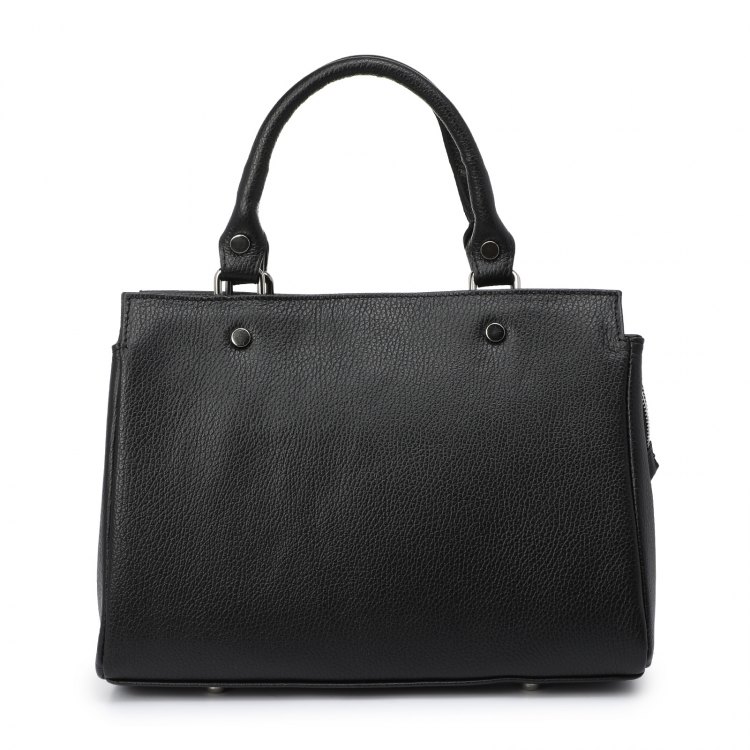 Сумка женская Diva`s Bag M9089, черный