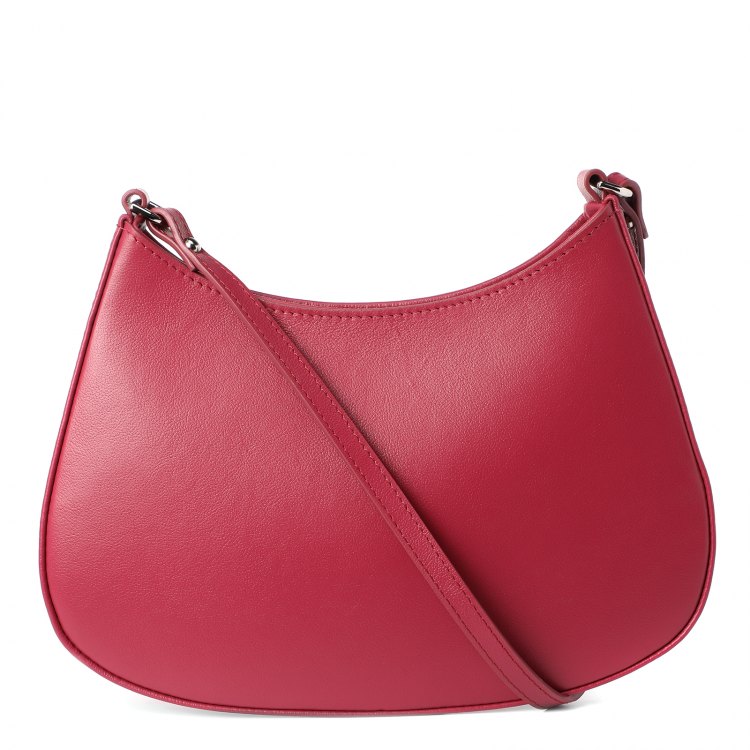 сумка шоппер calzetti. сумка шоппер calzetti. Calzetti сумка. Calzetti сумка. женская сумка calzetti moon.