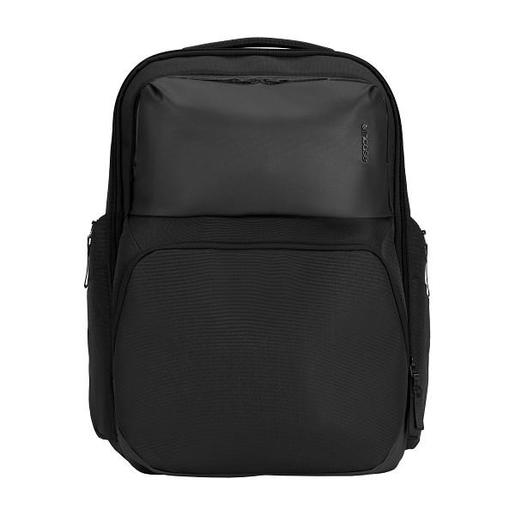 Рюкзак для ноутбука Incase Commuter Pack 16" black