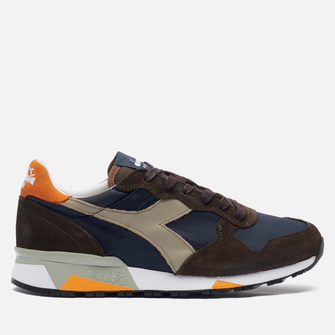 Diadora trident deals 90 s