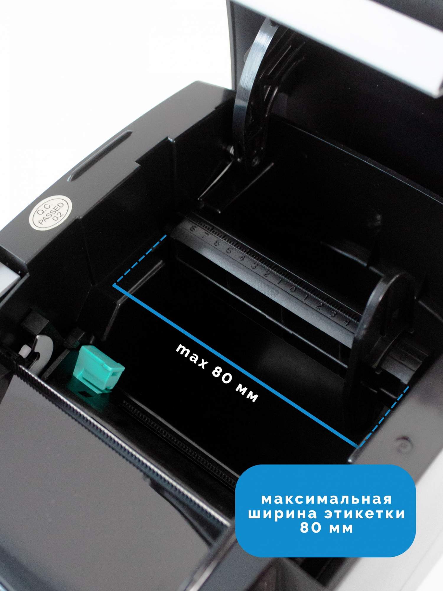 Ошибка xprinter 365b. Принтер xprinter xp-365b. термопринтер xp-460b. xprinter xp-365b bluetooth. xprinter 365b bluetooth.