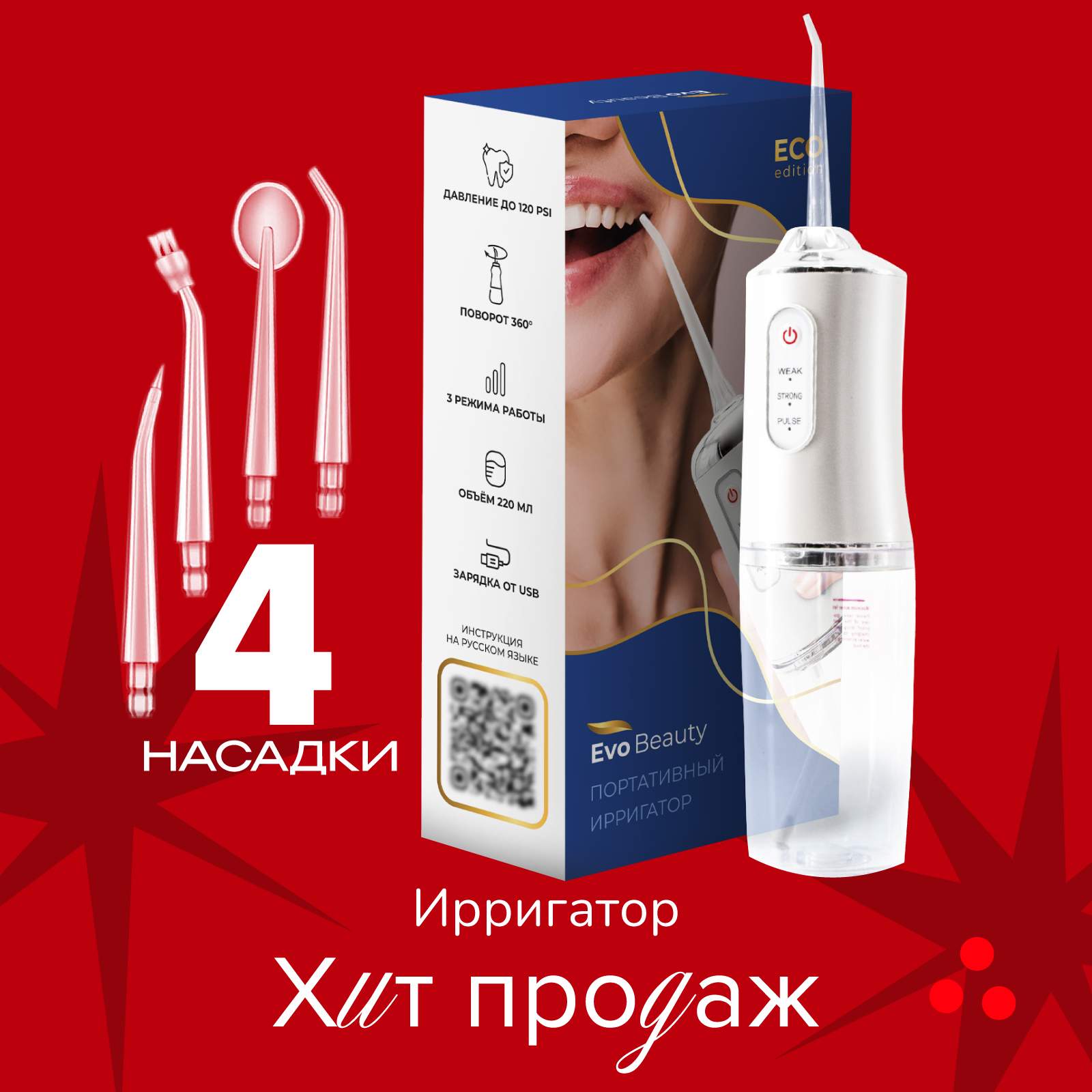 "пизда лоля маленькая 
