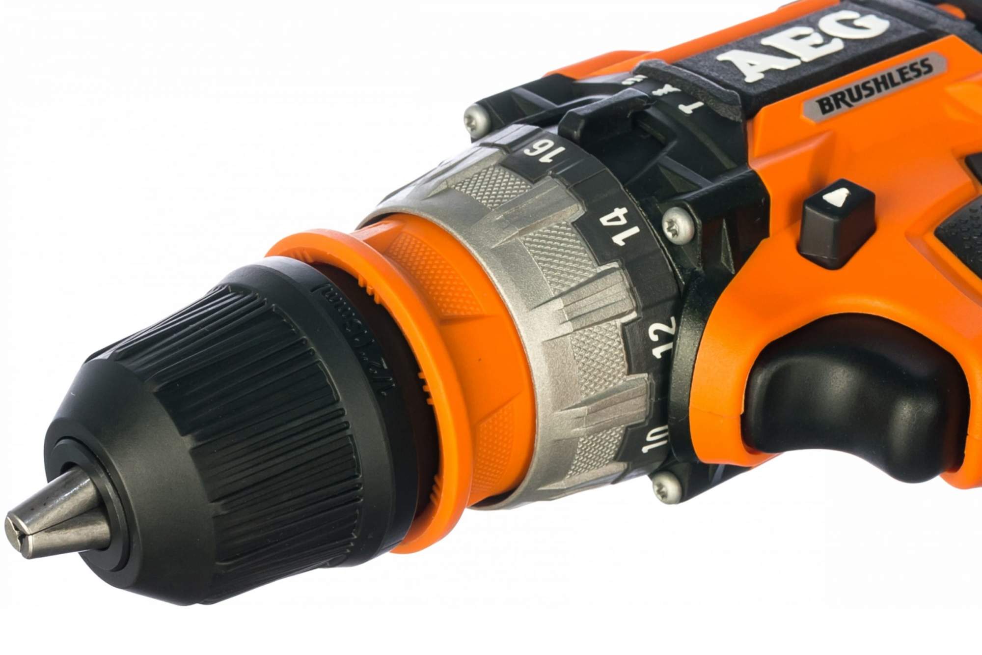 Бесщеточная ударная дрель-шуруповерт 18в aeg bsb 18cbl li-502c 4935459396. Дрель-шуруповерт aeg bsb 18cbl. Aeg bsb 18 cbl li-402c. Ударная дрель-шуруповерт aeg bsb 18cbl-0. Импакт шуруповерт аег.