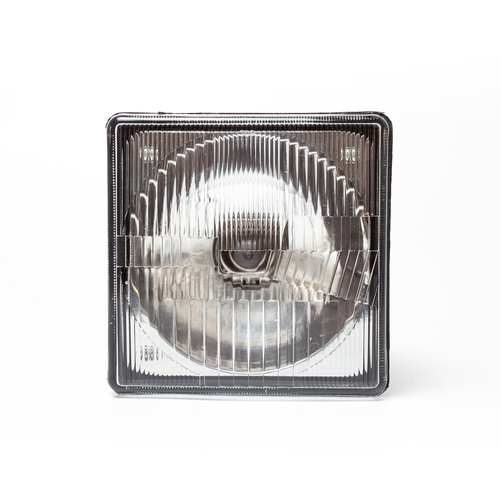 101. Фара квадратная мтз фг-308п. Фара мтз 82. 000. Фара квадратная мтз 82 фг 308 087.