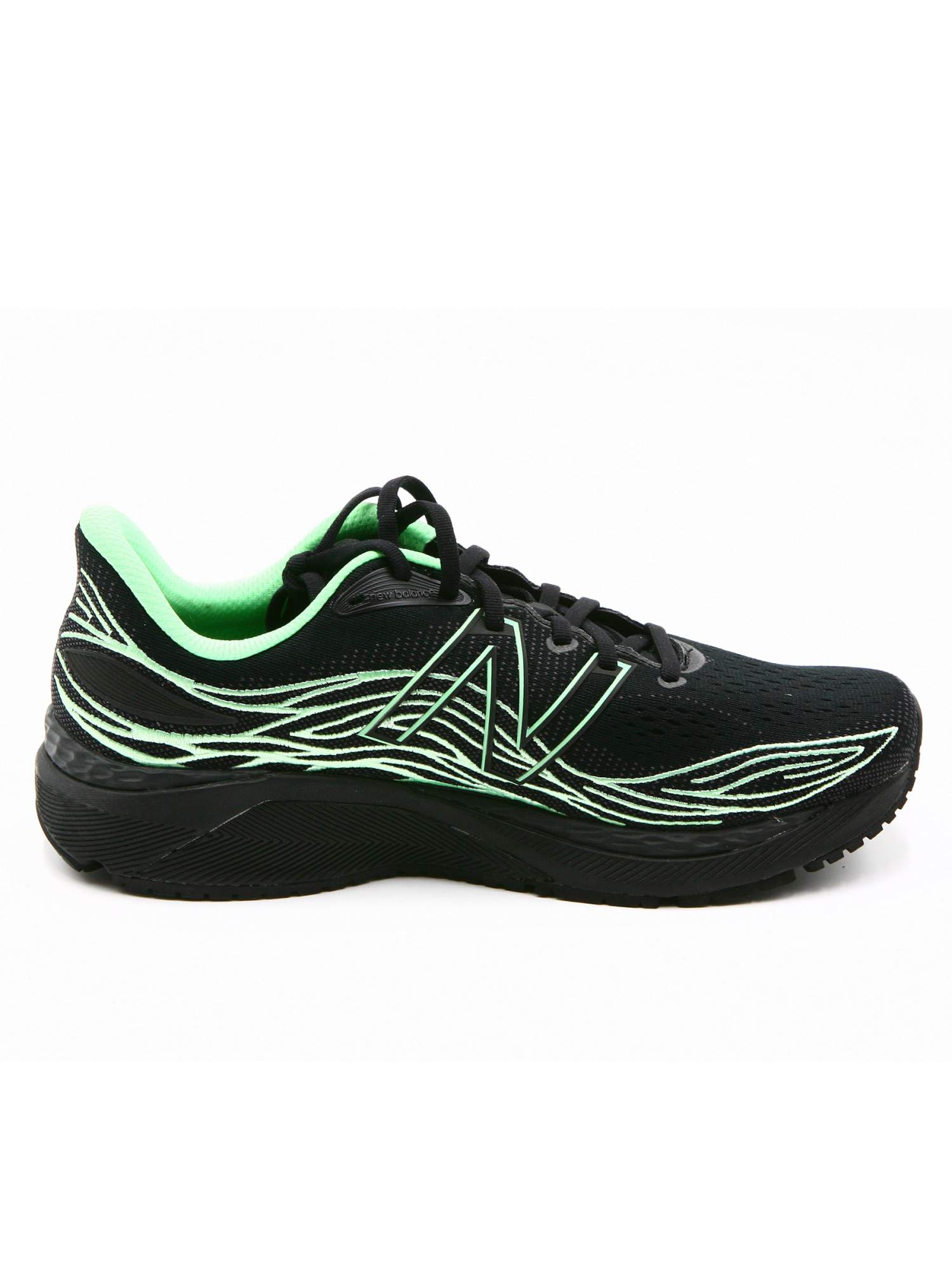 New Balance Fresh Foam X 860v12 Купить