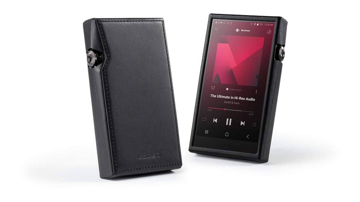 Astell kern. Astell kern sp3000. astell&amp;kern a&amp;ultima sp3000 silver. чехол astell&amp;kern sr25 tan.