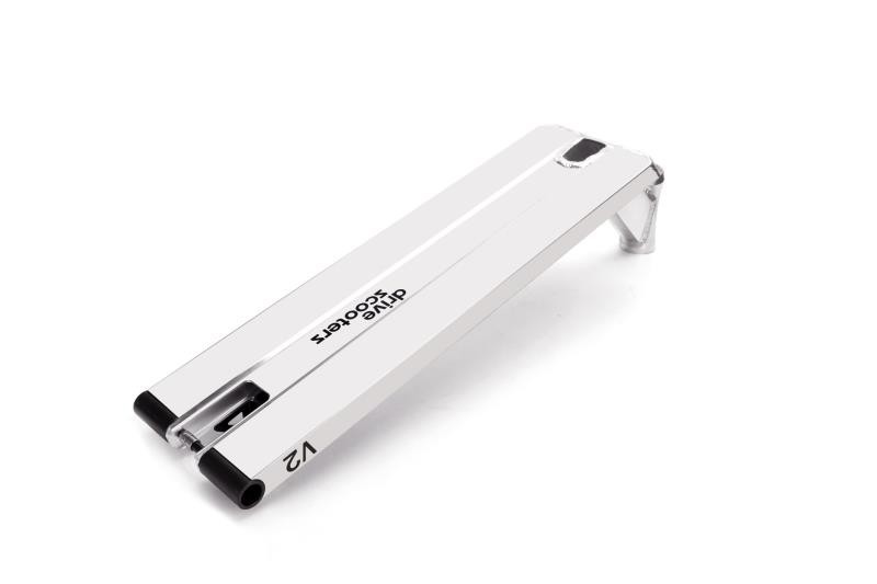 Drive scooters v2. Дека drive scooters street v2. дека drive scooters v2. дека drive scooters. дека драйв.