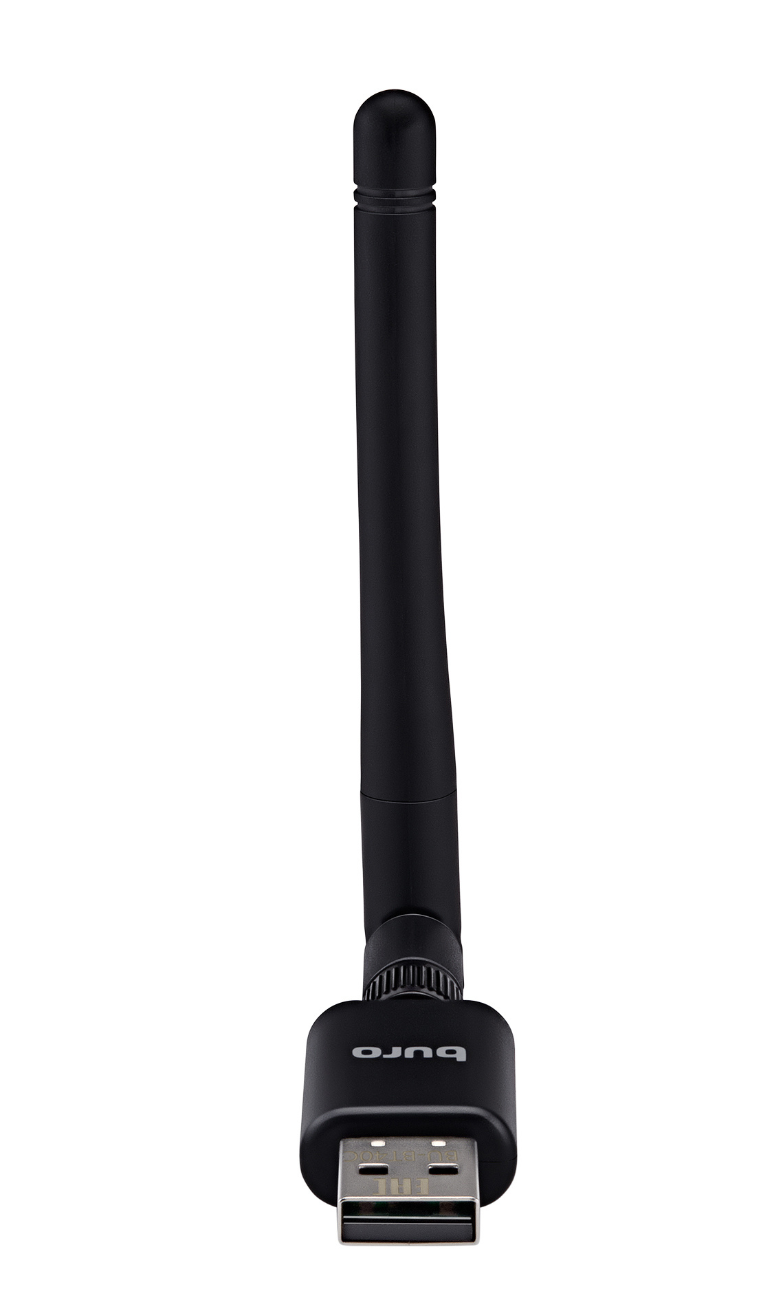 Bu bt40c
