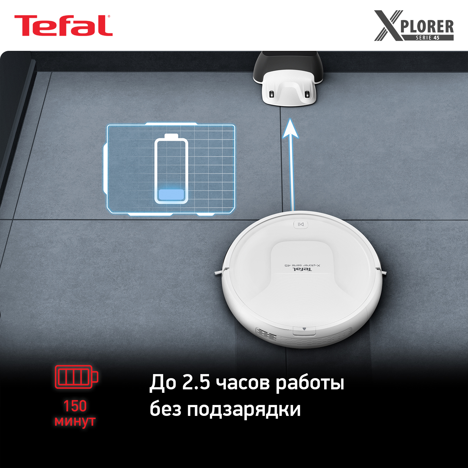 Tefal x plorer serie 45 aqua. Робот-пылесос Tefal x-plorer serie 45. Робот пылесос Тефаль в разборе. Коды ошибок робота пылесоса Тефаль.