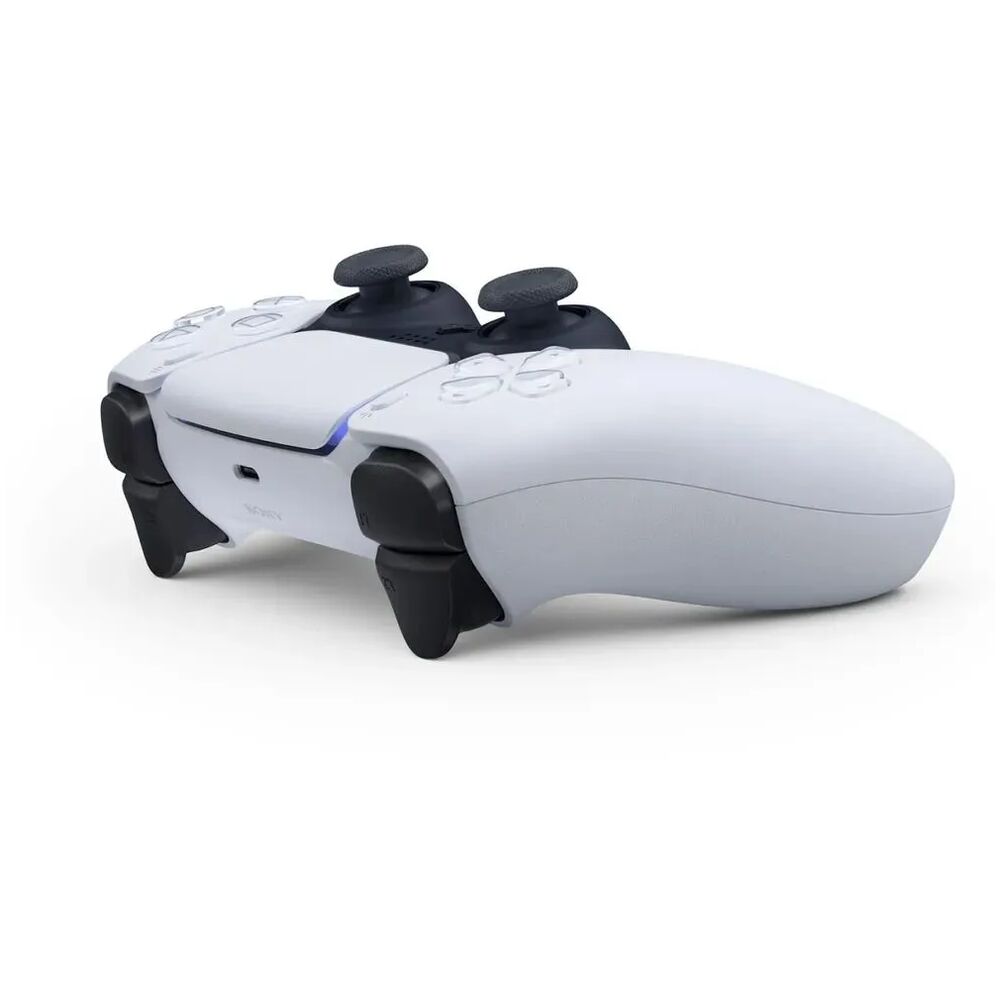 Игровая приставка Sony PlayStation 5 825Gb (Европа EU), купить в Москве ...