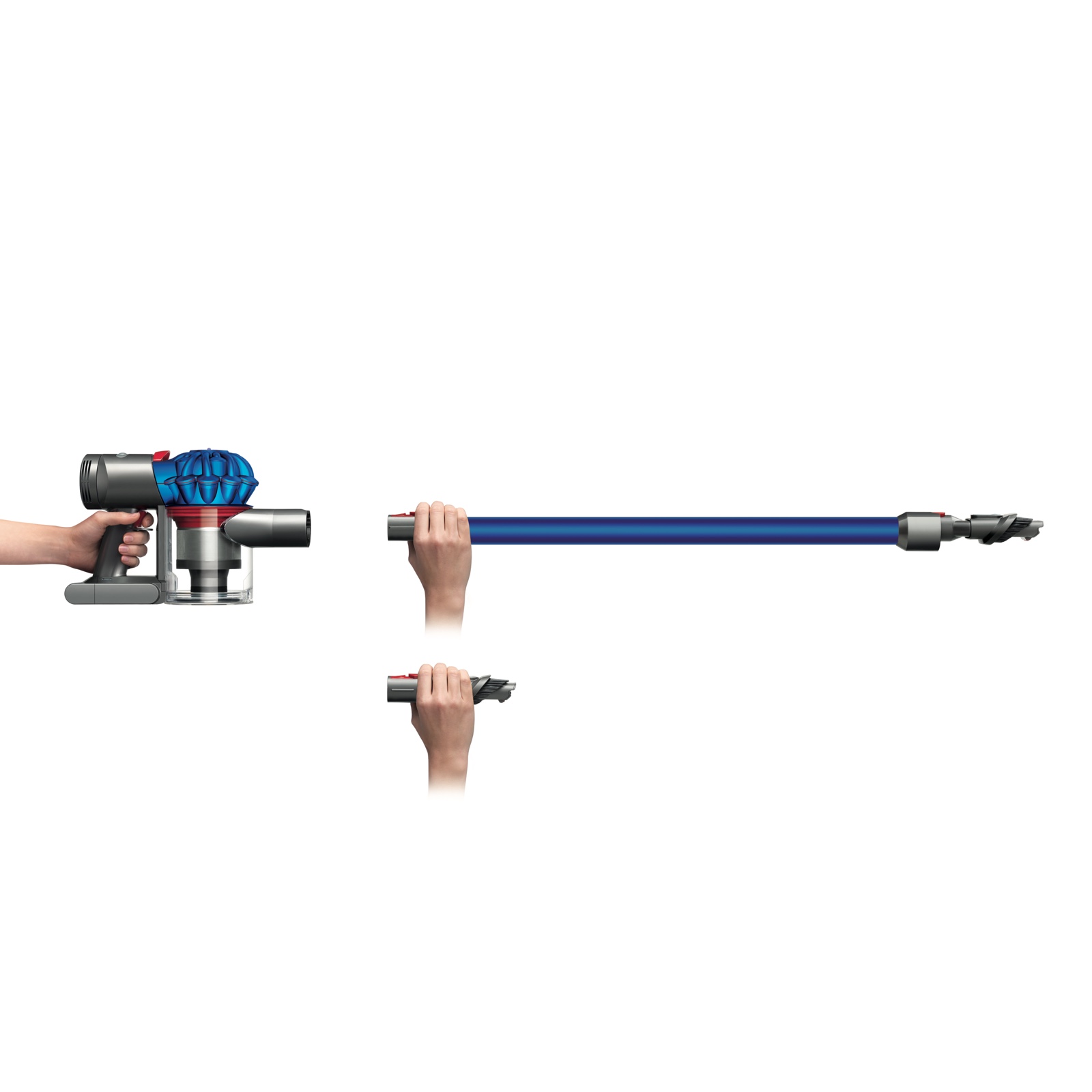 Пылесос Dyson Купить В Краснодаре