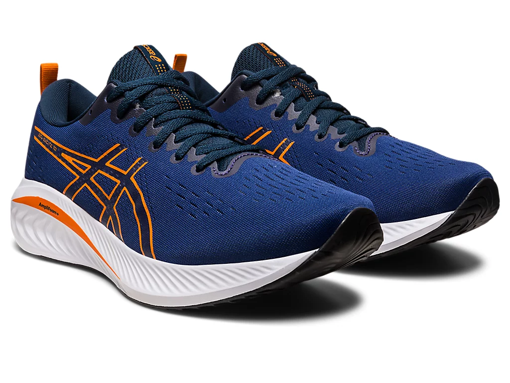 Asics Gel Excite 10 1011B600 401 41.5 EU