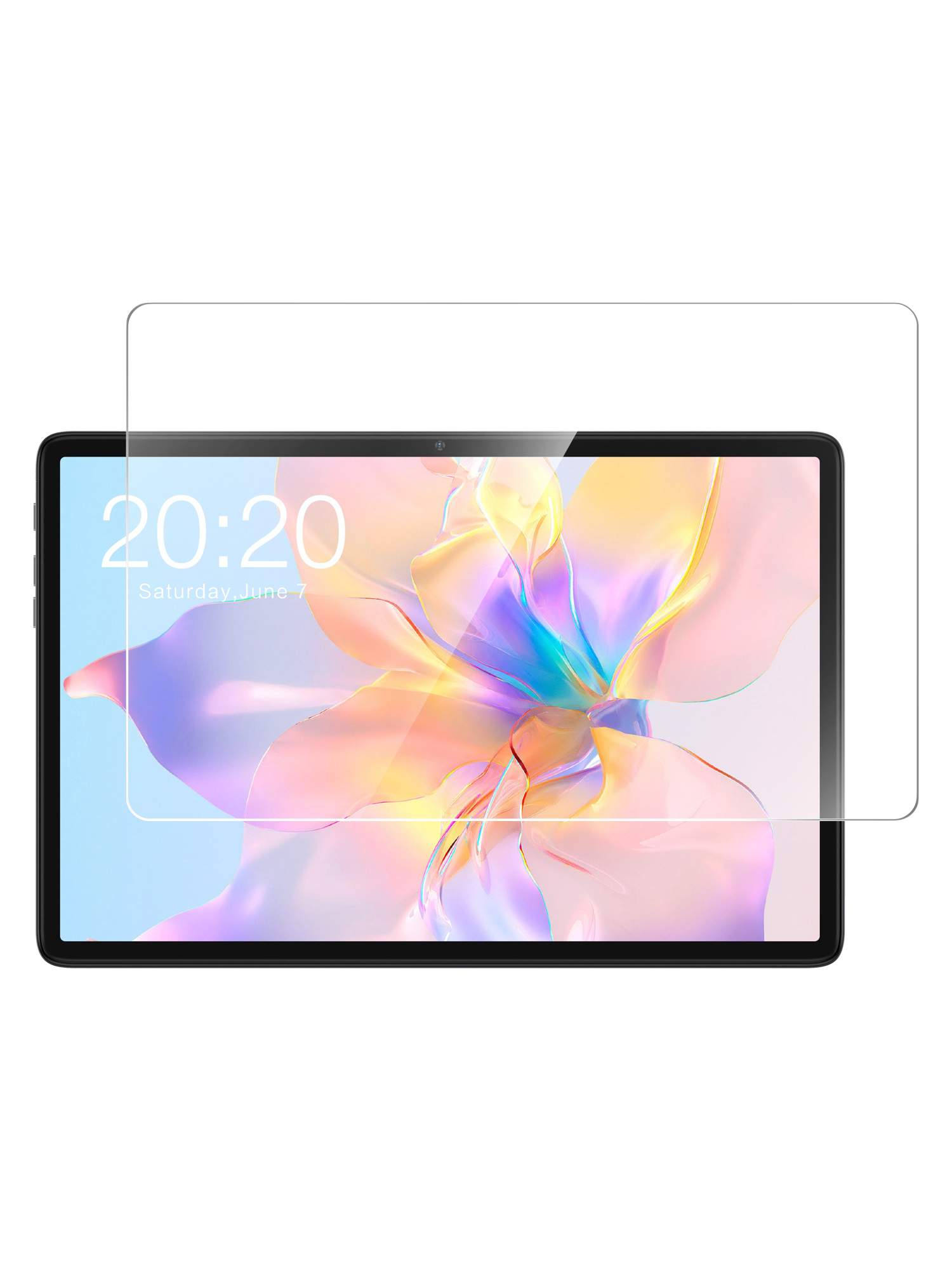 Teclast P 40 Hd Купить Минск