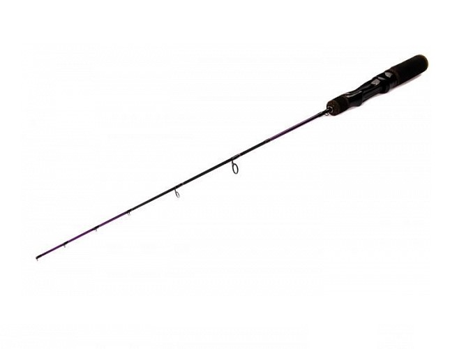 IFISH Viper Venom 20XH, 50cm