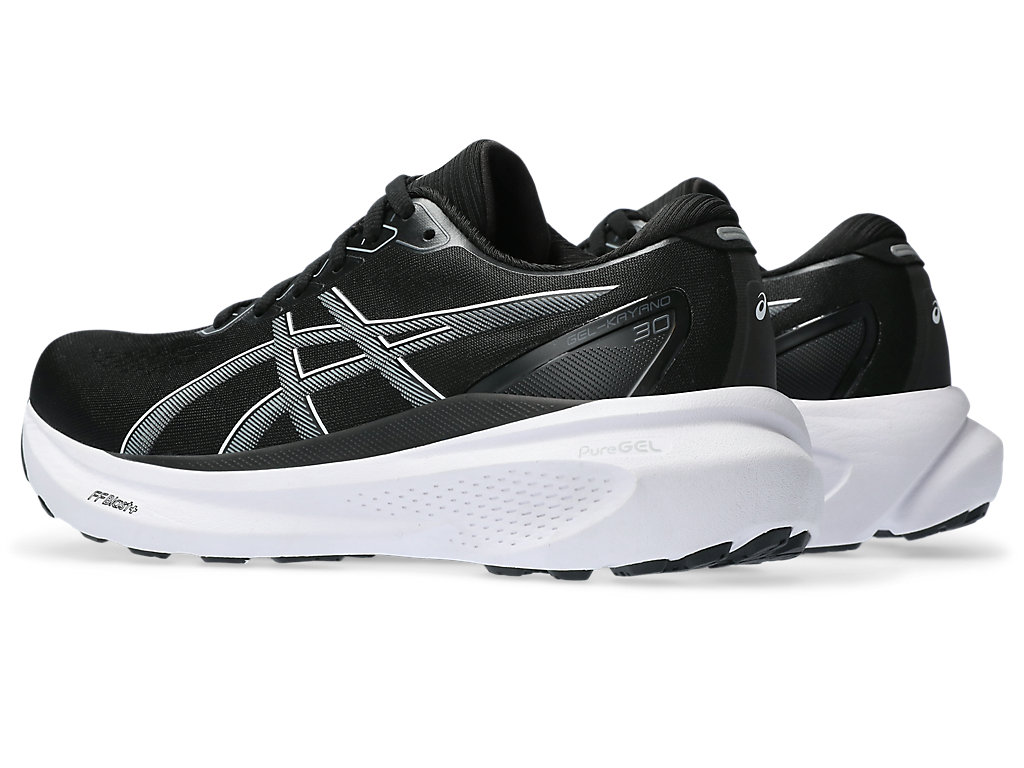 Gel deals kayano 35