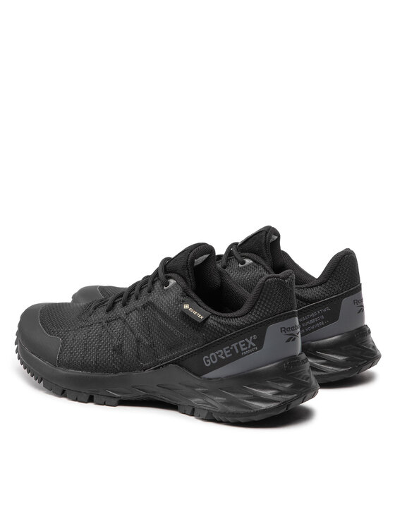 Reebok astroride trail discount 2.0