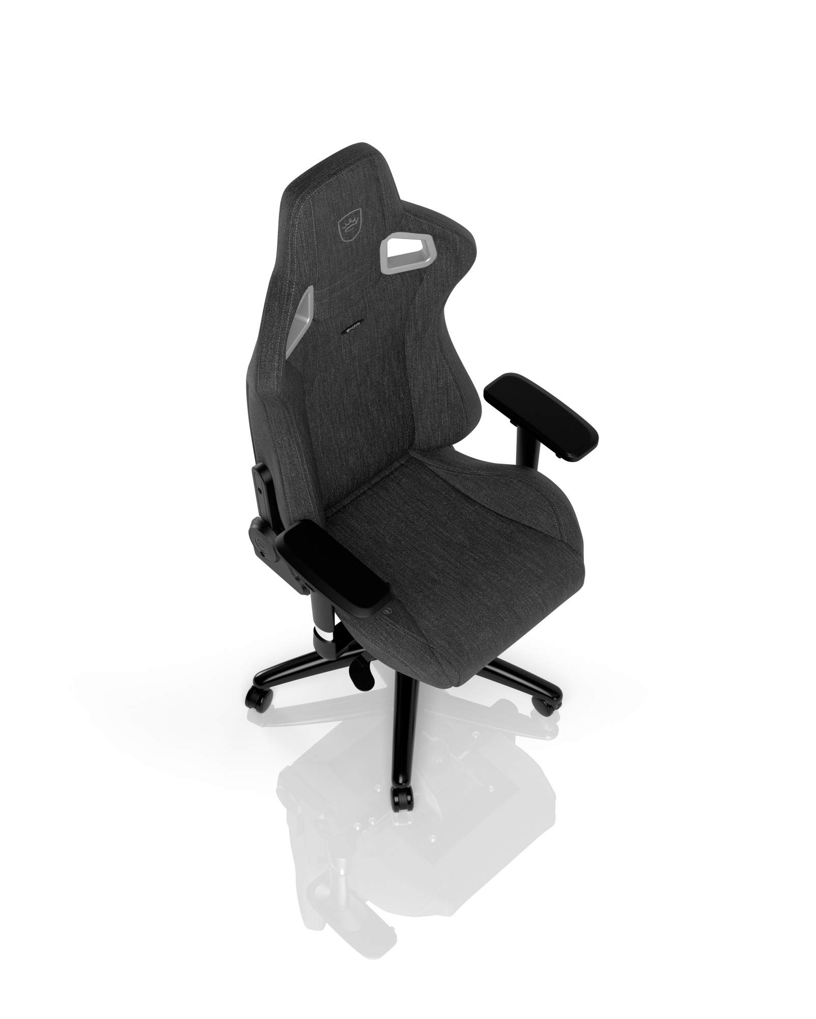 Игровое кресло noblechairs epic