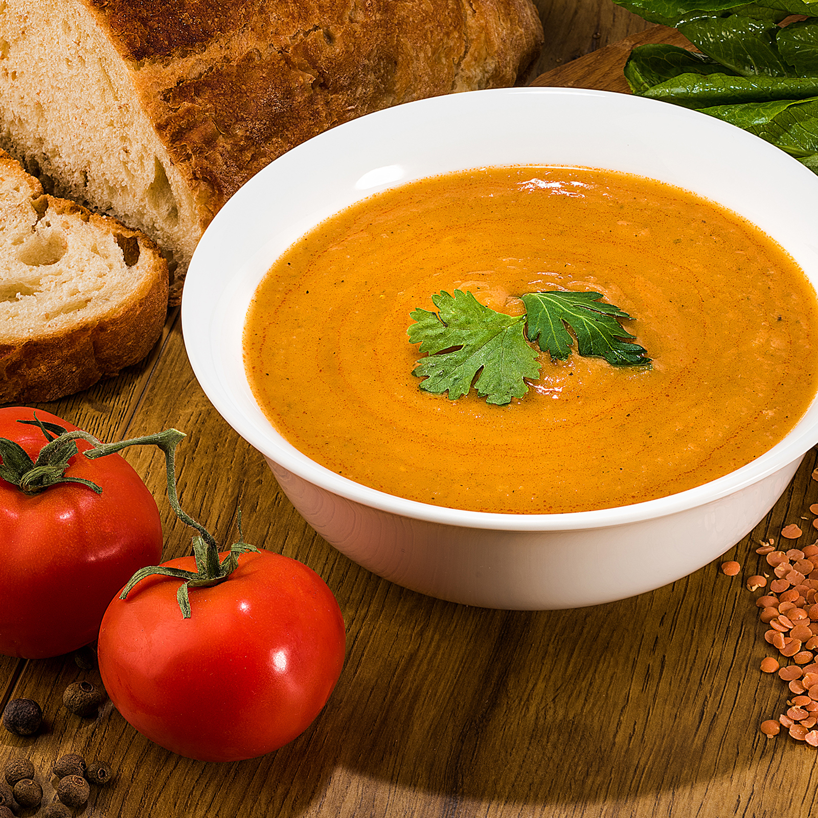 Вегетарианская чечевичная. Харисса фото. Вегетарианская чечевичная. Густой чечевичный суп. Каша из чечевицы.