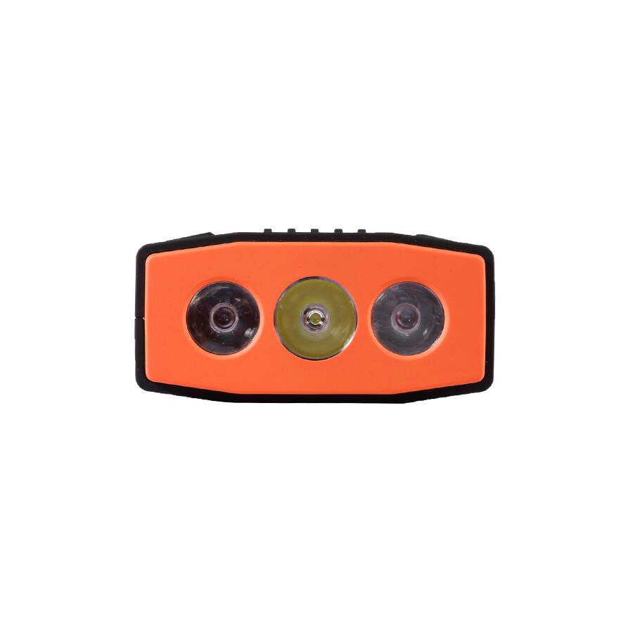 Пусковое устройство Автостарт OPTIMA - купить в Москве, цены на ...