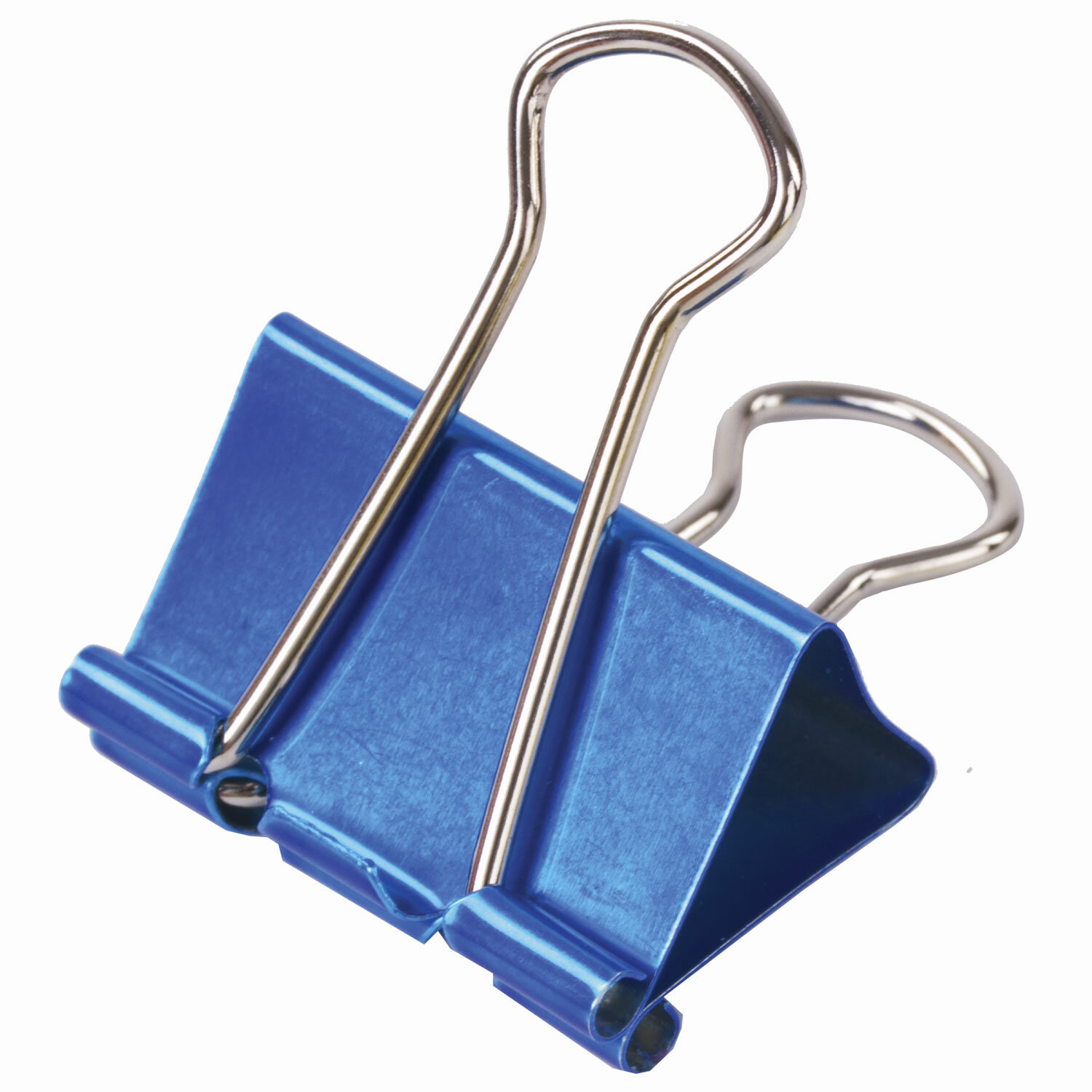 Для чего предназначен зажимы для. Зажим для бумаг staff «everyday». Для чего предназначен зажимы для. Зажим для бумаг 51мм 12шт/упак. Зажим шарнирно-рычажный, быстросъёмный.