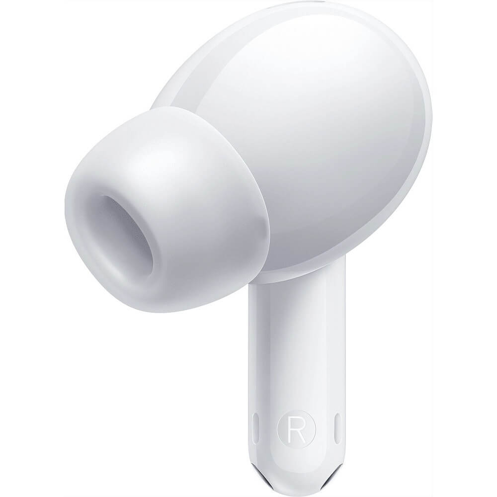Redmi buds 6 white. Наушники беспроводные редми белые. Наушники редми buds 4 pro. Redmi buds 6 white. Redmi buds 6 white.