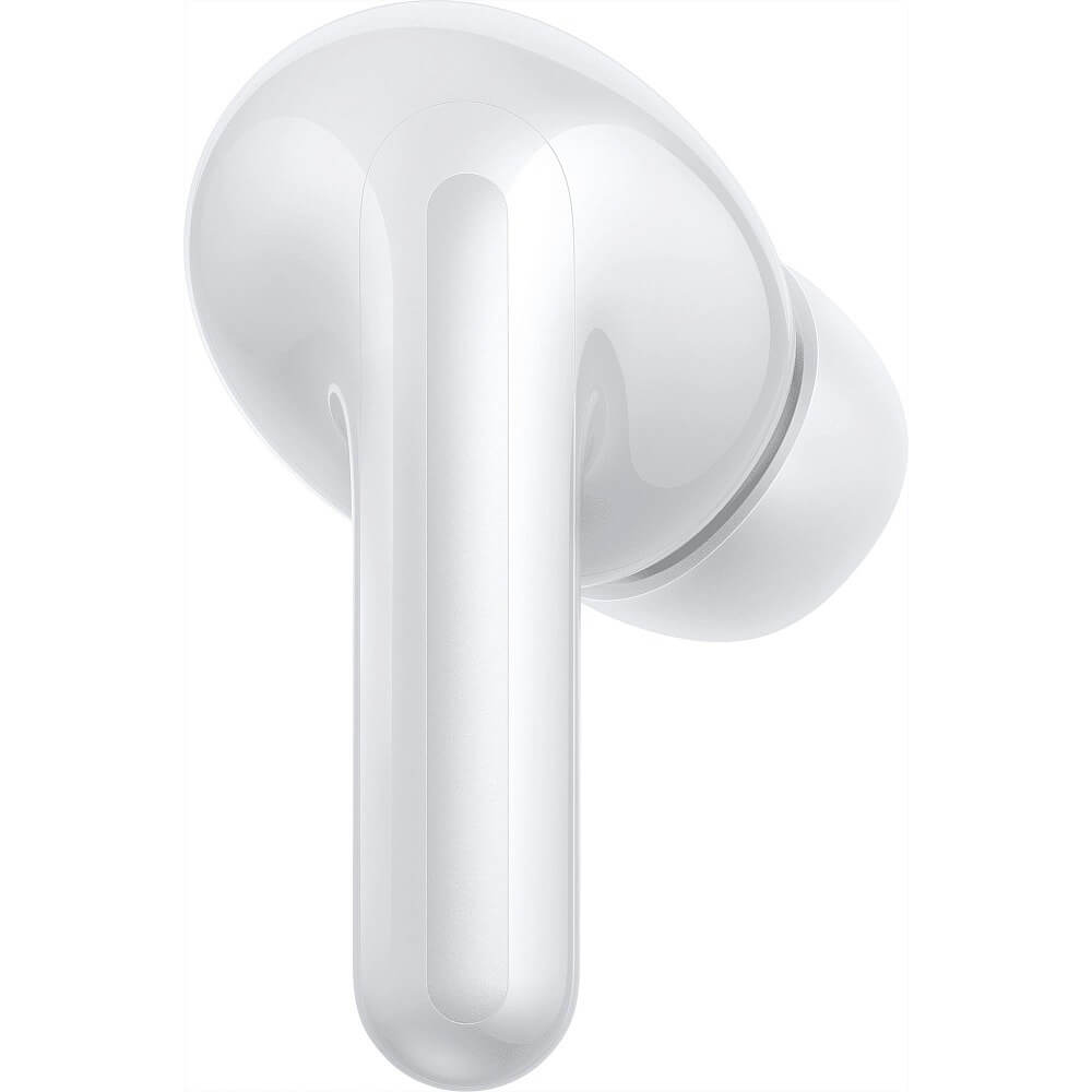 Xiaomi buds 3 white. Redmi buds 6 white. Redmi buds 6 white. Redmi buds 6 white. Xiaomi buds 3 lite.
