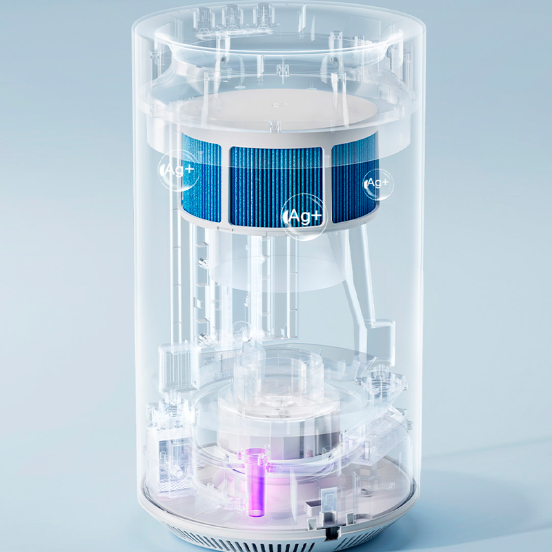 Mijia humidifier 3 pro. Smart Humidifier. Воздух увлажнитель Smart Xiaomi 32 KV. Увлажнитель воздуха Mijia Humidifier cjsjsq01dy на какую площадь