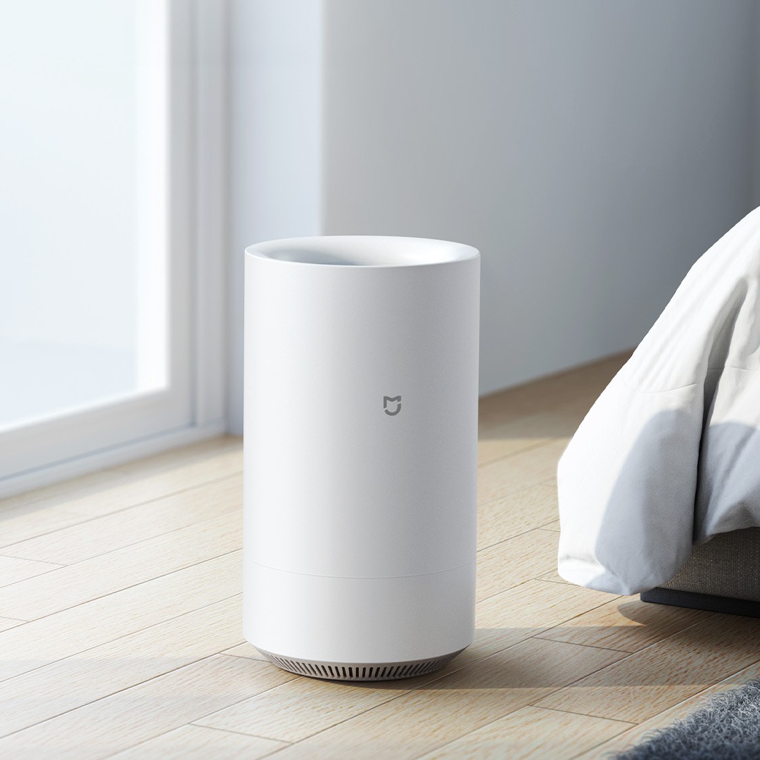 Увлажнитель воздуха xiaomi отзыв. Увлажнитель воздуха Xiaomi Mijia. Xiaomi Mijia Humidifier Pro. Увлажнитель воздуха Xiaomi Mijia Pure Smart Humidifier. Xiaomi Mijia Pure Pro.