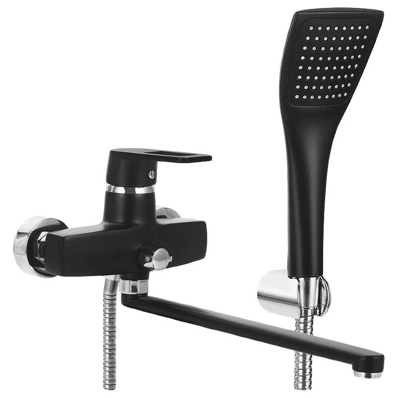 Смеситель elghansa mondschein 5302235. Fmark sus304 смеситель из нержавеющей стали. Смеситель для ванны с душем elghansa mondschein 1602333 однорычажный встраиваемый хром. Смесители для ванной из стали. Смеситель д/ванны sl120-006e.