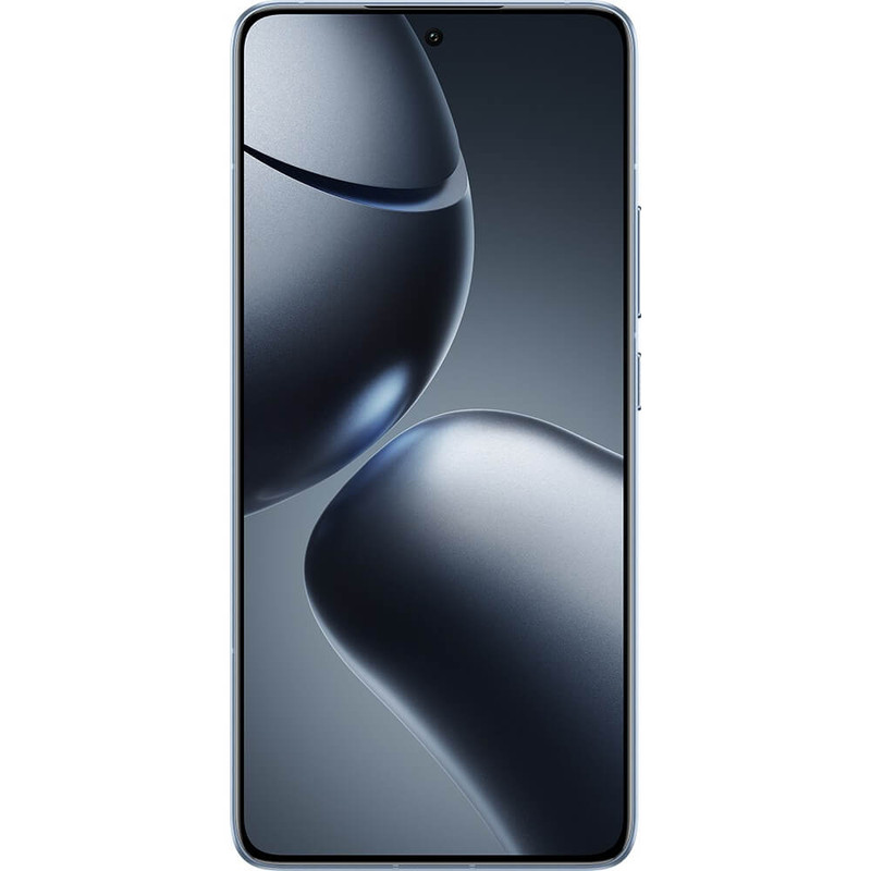 Смартфон Xiaomi 14T Pro 12/256GB синий (173973), купить в Москве