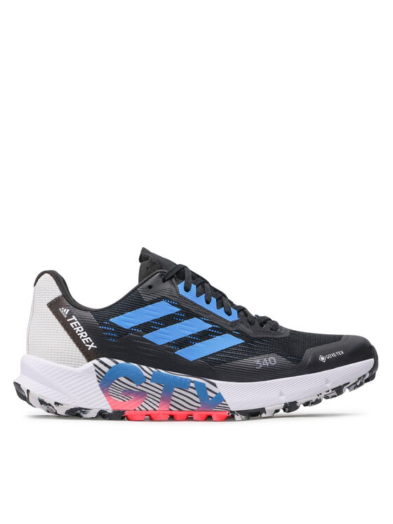 Adidas terrex flow gtx new arrivals