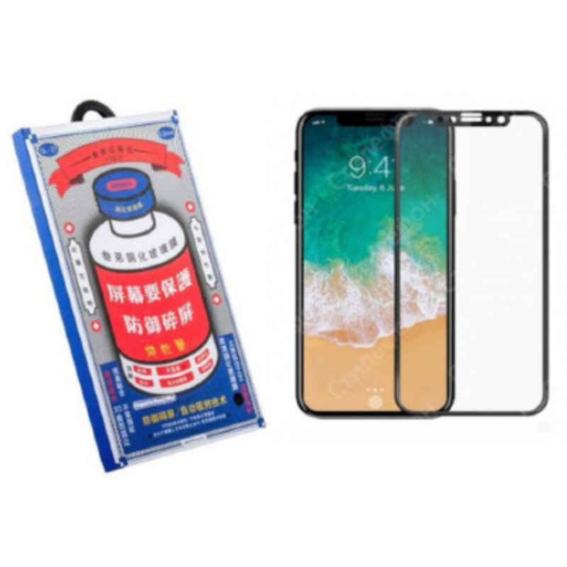 Стекло 14 pro max. Защитное стекло Remax Medicine Glass gl-27. Защитное стекло Remax 3d gl-27 для iphone x. Защитное стекло Remax для iphone 11 Pro Max. Стекло защитное iphone 11 Pro Max / 11 XS Max Remax gl-27 (черный).