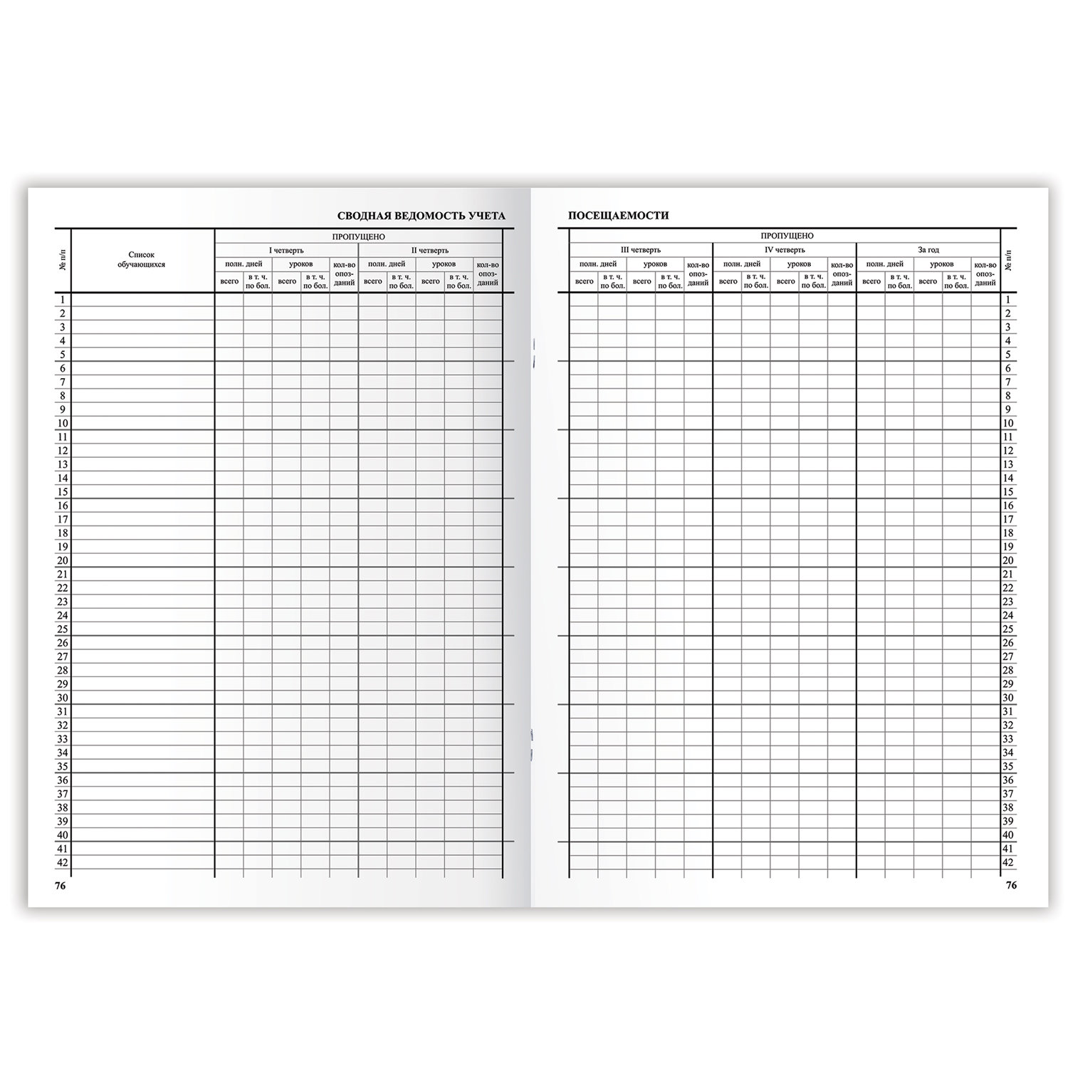 Жкрнал учёта внеурочной деятельности в образовательной организации. Классный журнал artspace для 1-4 классов, 7бц, офсетная бумага. Классный журнал распечатать чистые страницы в ворде. Страница из школьного журнала. Незаполненный журнал учителя.