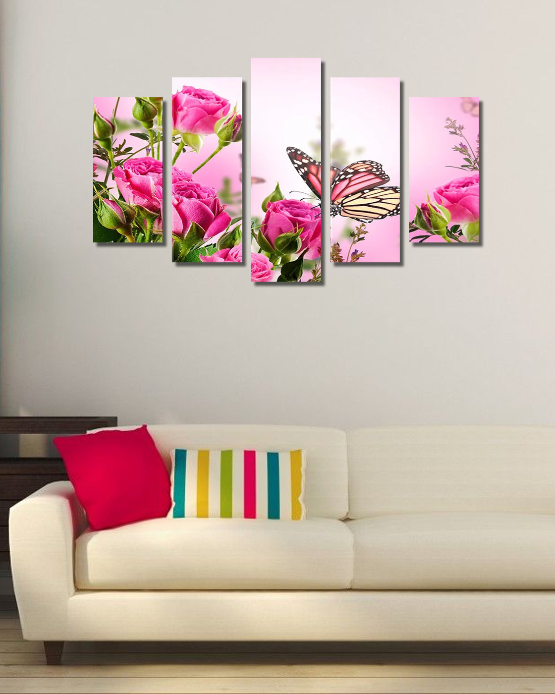 Картины В Тюмени Купить Недорого