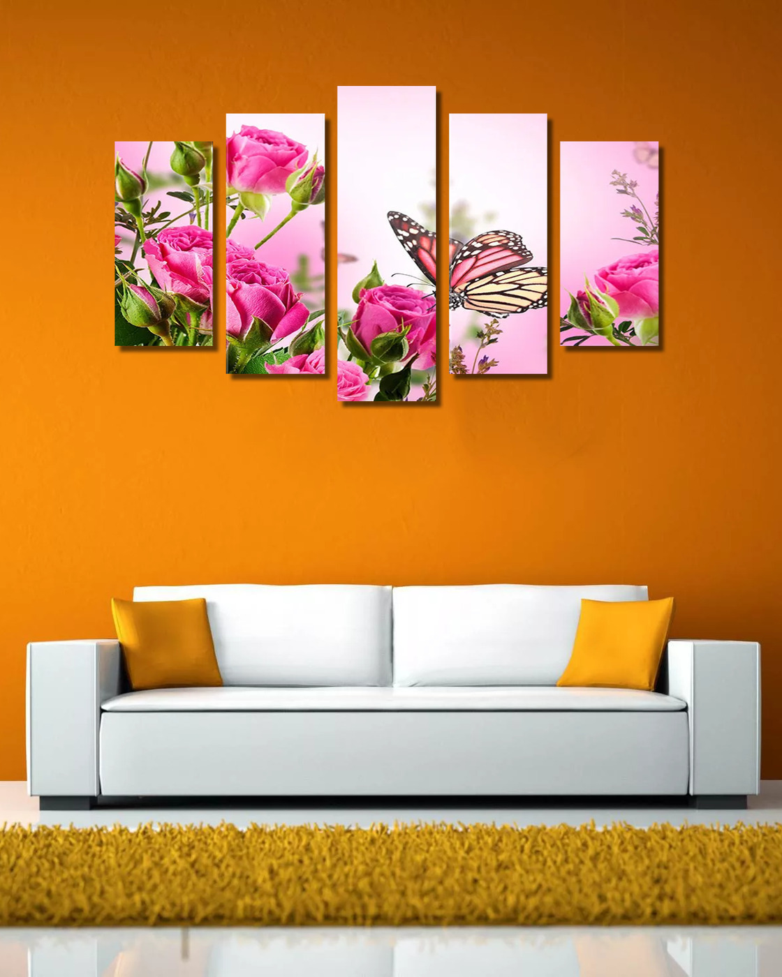 Картины В Тюмени Купить Недорого