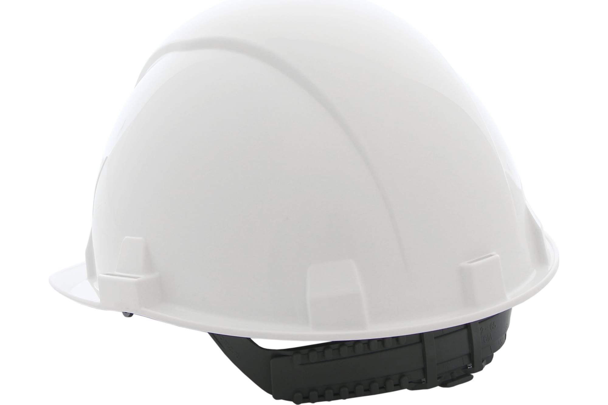 каска защитная росомз сомз 55. каска защитная сомз-55 favori®t trek®. росомз сомз–55 favorit termo. каска защитная сомз-55 favorit trek. защитная каска росомз сомз-55.