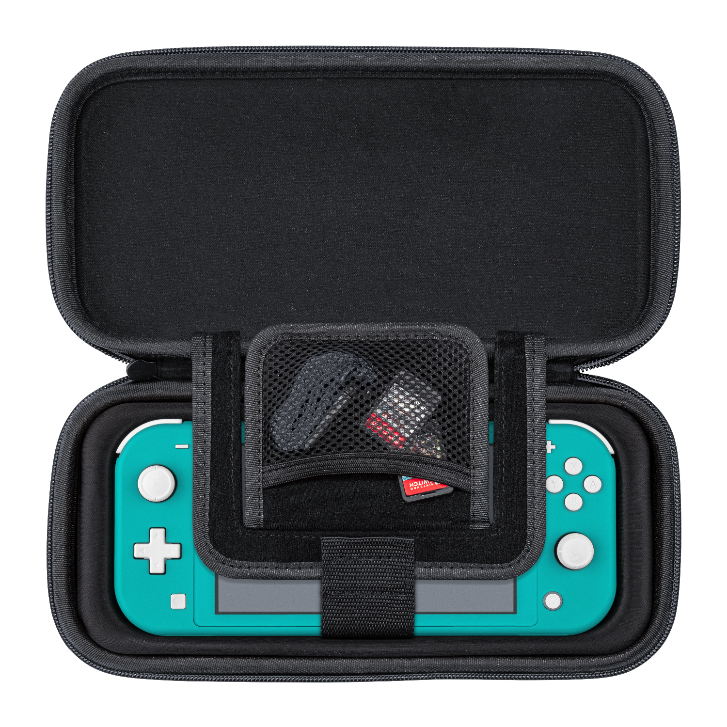 Pdp switch lite case new arrivals