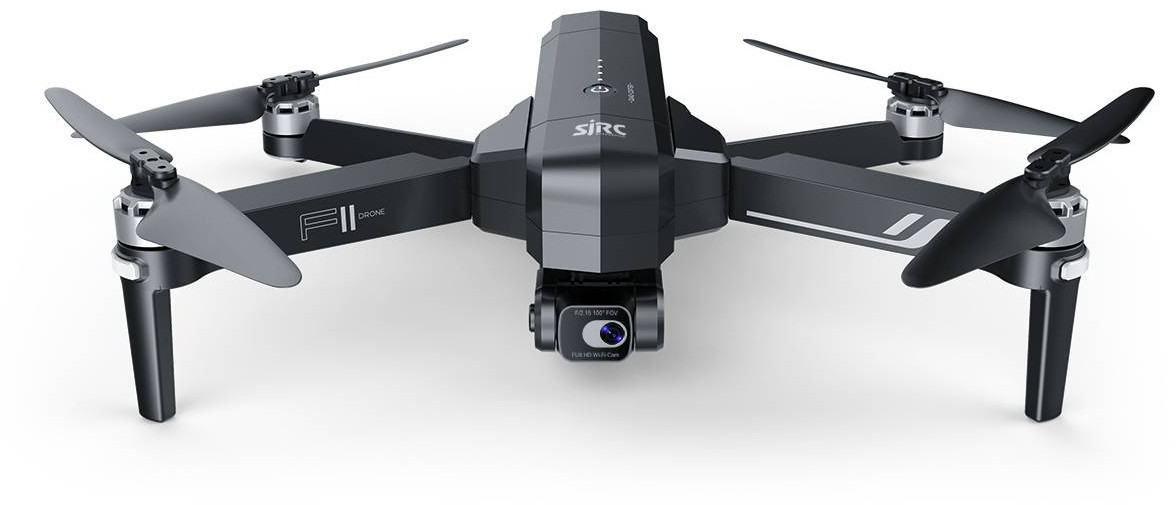 Sjrc F7 4k Pro Купить