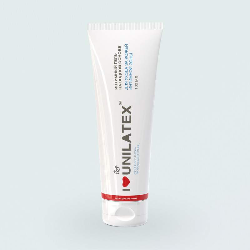 Харли Куинн және Улы Айви порно суреттері